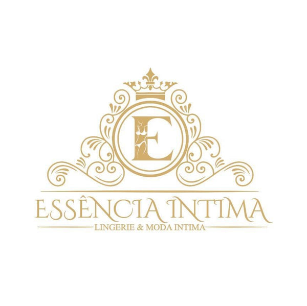 Essência Íntima
